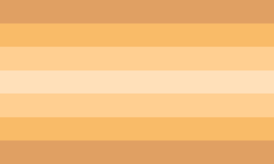 Bell Bellself Pronouns.png