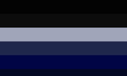 Bot botself by @neopronounz.flagz.png
