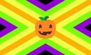 Hallowdecoric.png (209 KB) Hallowdecoric