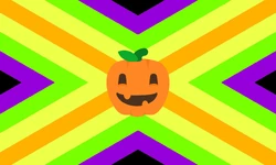 Hallowdecoric.png