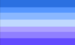 Himbocattix2.png