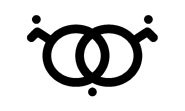 Lethargender symbol
