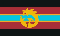 Nyajagocharic flag.png