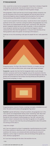 Pyrogender Coining.png
