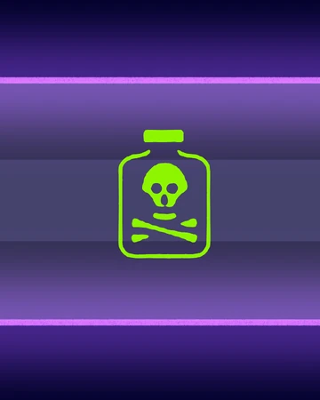 Venenumthaumic.png