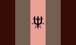 Werehonum2-Pupyzu-May-1-2021.png