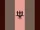 Werehonum2-Pupyzu-May-1-2021.png