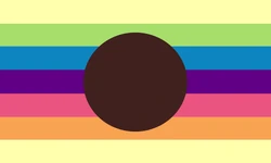 Absorgender (3).png