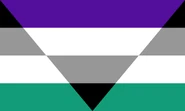 Aegosexual (3)