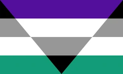 Aegosexual (3).png