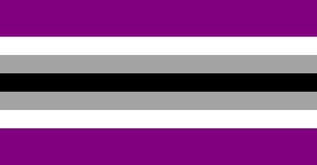 Aegosexual alt.png