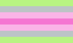 Agender Feminine.png