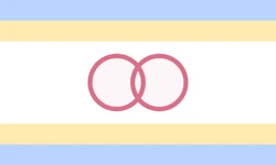 Amorgirl.png