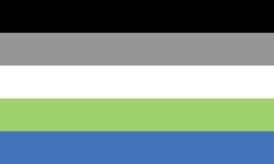 Aplaro - @imoga-pride.png
