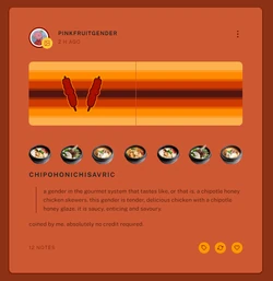 Chipohonichisavric coining.PNG