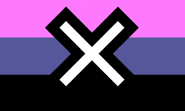 Nihilgender