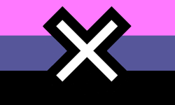 Nihilgender.png