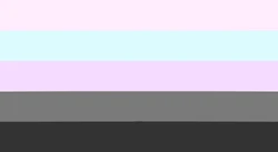 Nishikinoss' Pastelgothgender Flag.jpg