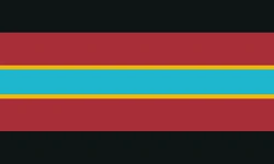 Nyajagocharic flag without.png
