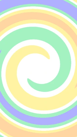 Opalian lockscreen swirl.png