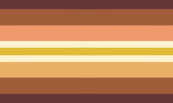 Plurisin (1).png
