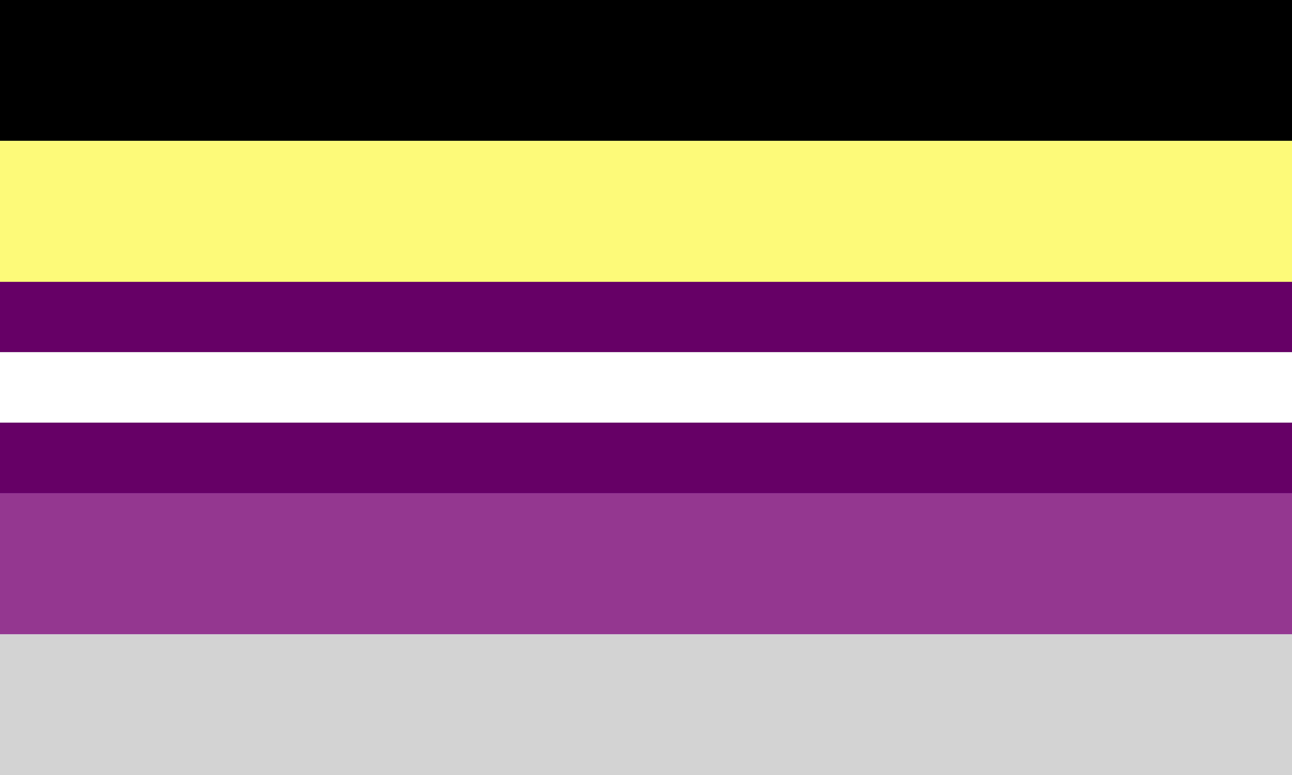 Quartsexual (2).png
