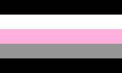 (Flux) A-aesthetiflux (6).png