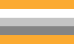 Acrisensual.png