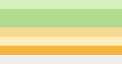 Alternative abrosexual flag.png