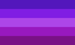 Androgynous.png