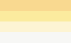 Bananagender.png