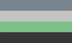 Brisaromantic - @beyond-mogai-pride-flags Arco-pluris.png
