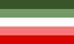 Cherrydinogender2.png