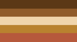 Chocolategender Flag.png