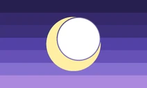 Enbian (1).png