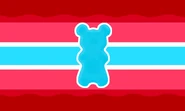 Gummibounce