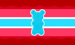 Gummibounce.png