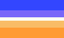 He by turntech-genders.png