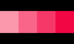 Hypersexual - 5000x3000px.png