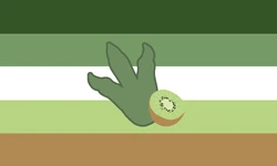 Kiwidinogender.png