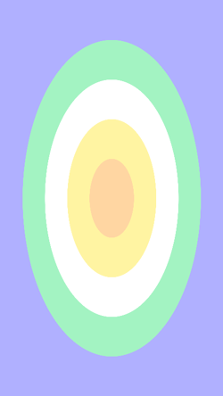 Opalian lockscreen echo.png