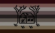 Abandoe Abandigender (1)