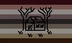 Abandoe Abandigender (1).png