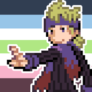 Abigender Pokemon (8)
