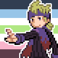 Abigender Pokemon (8).png