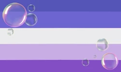 Absorgender (8).png