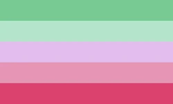 Alt abro flag.jpg