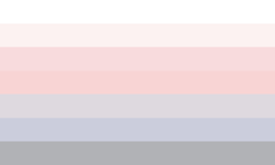 Angel angels by @neopronounz.flagz.png