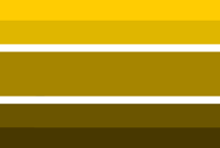 Beegender3.png