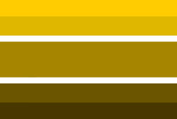 Beegender3.png